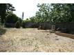 1215 Chanticleer Av, Santa Cruz, CA 95062