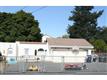 1215 Chanticleer Av, Santa Cruz, CA 95062