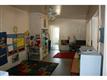 1215 Chanticleer Av, Santa Cruz, CA 95062