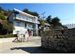 526 Beach Dr, Rio Del Mar / Seascape, CA 95003