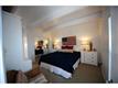 526 Beach Dr, Rio Del Mar / Seascape, CA 95003