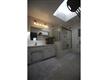 526 Beach Dr, Rio Del Mar / Seascape, CA 95003