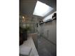 526 Beach Dr, Rio Del Mar / Seascape, CA 95003