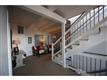 526 Beach Dr, Rio Del Mar / Seascape, CA 95003