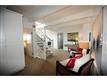 526 Beach Dr, Rio Del Mar / Seascape, CA 95003