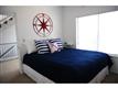 526 Beach Dr, Rio Del Mar / Seascape, CA 95003