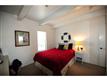 526 Beach Dr, Rio Del Mar / Seascape, CA 95003