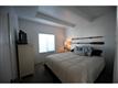 526 Beach Dr, Rio Del Mar / Seascape, CA 95003