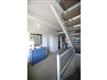 526 Beach Dr, Rio Del Mar / Seascape, CA 95003