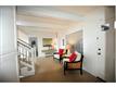 526 Beach Dr, Rio Del Mar / Seascape, CA 95003