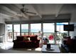 526 Beach Dr, Rio Del Mar / Seascape, CA 95003