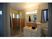 526 Beach Dr, Rio Del Mar / Seascape, CA 95003