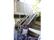 526 Beach Dr, Rio Del Mar / Seascape, CA 95003