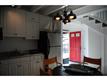 526 Beach Dr, Rio Del Mar / Seascape, CA 95003