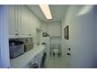 526 Beach Dr, Rio Del Mar / Seascape, CA 95003