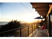 526 Beach Dr, Rio Del Mar / Seascape, CA 95003