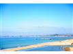 526 Beach Dr, Rio Del Mar / Seascape, CA 95003