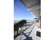 526 Beach Dr, Rio Del Mar / Seascape, CA 95003