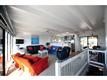 526 Beach Dr, Rio Del Mar / Seascape, CA 95003