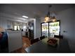 526 Beach Dr, Rio Del Mar / Seascape, CA 95003