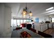 526 Beach Dr, Rio Del Mar / Seascape, CA 95003