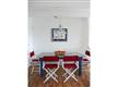 526 Beach Dr, Rio Del Mar / Seascape, CA 95003