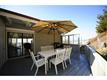 526 Beach Dr, Rio Del Mar / Seascape, CA 95003