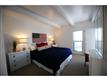 526 Beach Dr, Rio Del Mar / Seascape, CA 95003
