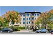 555 Byron St #305, Palo Alto, CA 94301