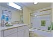 555 Byron St #305, Palo Alto, CA 94301
