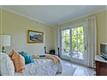 555 Byron St #305, Palo Alto, CA 94301
