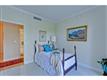 555 Byron St #305, Palo Alto, CA 94301