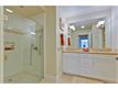 555 Byron St #305, Palo Alto, CA 94301