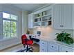 555 Byron St #305, Palo Alto, CA 94301