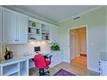 555 Byron St #305, Palo Alto, CA 94301