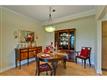 555 Byron St #305, Palo Alto, CA 94301