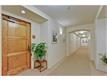 555 Byron St #305, Palo Alto, CA 94301