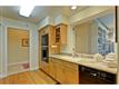 555 Byron St #305, Palo Alto, CA 94301