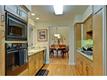 555 Byron St #305, Palo Alto, CA 94301