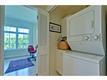 555 Byron St #305, Palo Alto, CA 94301
