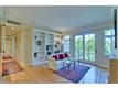 555 Byron St #305, Palo Alto, CA 94301
