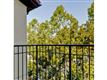 555 Byron St #305, Palo Alto, CA 94301