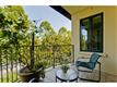 555 Byron St #305, Palo Alto, CA 94301