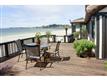 Seacliff