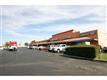 1520 First Street, Fresno, CA 93703