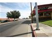 1520 First Street, Fresno, CA 93703