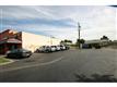 1520 First Street, Fresno, CA 93703