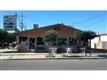 12 7TH ST, South Monterey County, CA 93926