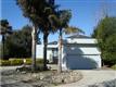 4905 Bellevue St, Soquel, CA 95073