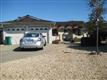9373 Willow Oak Rd, North Monterey County, CA 93907